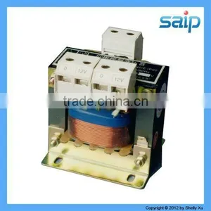 220v 15v Power Transformer thumbnail-1
