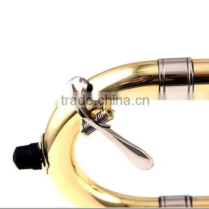 Good Quality Alto Trombone thumbnail-3