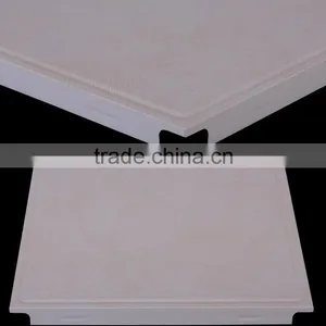 Ceiling Tiles Panels Aluminum Ceiling,polystyrene Decorative Ceiling Tiles,cheap Ceiling Tiles Clip in Ceiling thumbnail-2