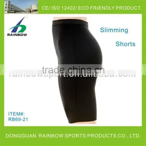 Slimming Pants RB69-21 thumbnail-1