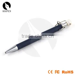 KKPEN hb Pencil Pen for Sale Refills Ballpoint Pen thumbnail-3