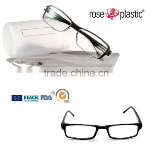 Plastic Round Twist Tube Packaging DP thumbnail-3