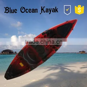 2015 New Design Touring Kayak/stable Touring Kayak/easy Touring Kayak thumbnail-1