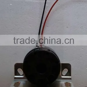 Hot Selling Wired Pizeo Buzzer thumbnail-1