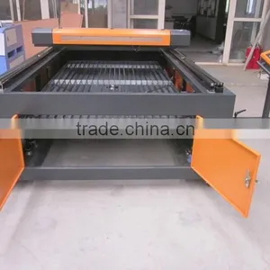 Jinan Donglian Acrylic Laser Engraving Cutting Machine 40w Co2 Jewelry thumbnail-5