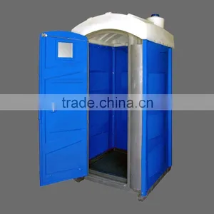 Portable Shower Station thumbnail-2