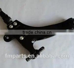 54501-38011 for Hyundai SONATA Aluminium Control Arm thumbnail-1