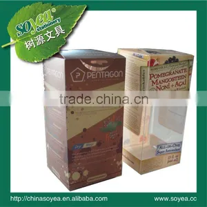 Plastic Package thumbnail-1