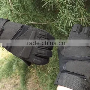 Yiwu Wholesale High Quality Hot Selling Full Finger Cycling and Bicycle Gloves thumbnail-4