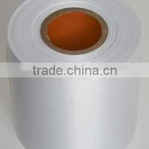Cheap 100 Polyester Care Label thumbnail-1