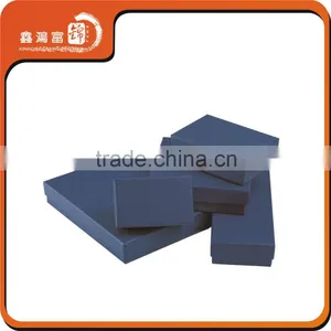 Promotional Logo Printed Packaging Custom Paper Box thumbnail-1