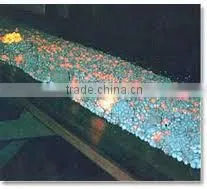 Heat Resistance Conveyor Belt of Coal Mine thumbnail-4