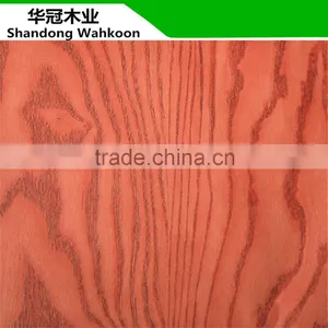 Melamine Film for Plywood Melamine Paper thumbnail-2