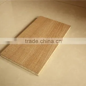 Melamine Paper thumbnail-1