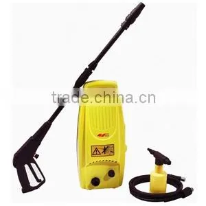 5L High Pressure Washer thumbnail-1