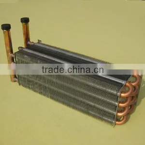 Condenser for Warmer thumbnail-1