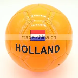 Yiwu Purchasing Hot Sale Football Training Equipment thumbnail-5
