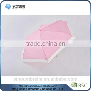 Fashion Umbrella , Windproof Umbrella thumbnail-2