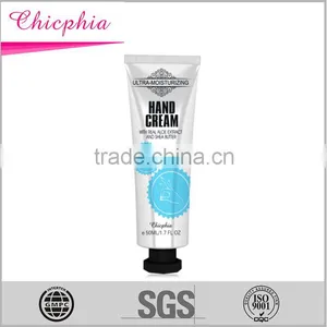 Best Selling Perfume Hand Cream thumbnail-1