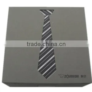 Wholesale China Manufacturers Recycle Carton Gift Box thumbnail-1