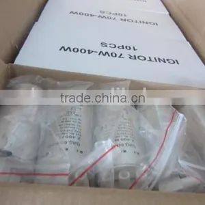 Ignitor for Metal Halide Lamp 400w thumbnail-4
