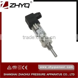 PT100 Temperature Sensor thumbnail-1