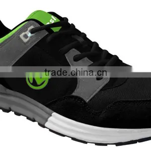 Breathable Sports Shoes,Jogging Shoes,sneakers, Men Shoes Running thumbnail-2