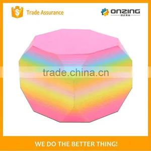 Onzing Well-sold Note Pad thumbnail-1