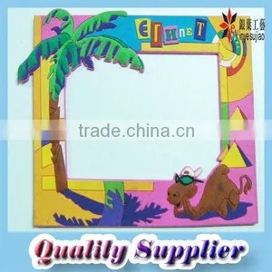 2D Photo Frame thumbnail-1