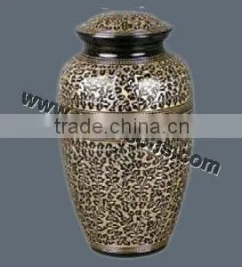 Hot Design Urns, Modern Urns thumbnail-1