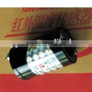 MPT610-YT 0-150c Nor-contact Infrared Temperature Sensor thumbnail-1