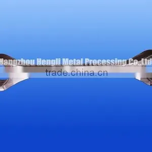 CNC China Machining Part Milling Part thumbnail-1