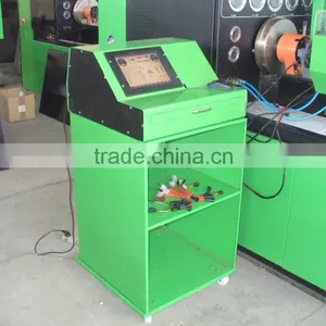 Hot Product CRS300 BOSCH CRDI Common Rail Diesel Injector Tester thumbnail-4