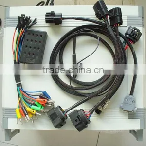 VP37 EDC BOSCH Diesel Fuel Injection Pump Tester From BEACON thumbnail-5