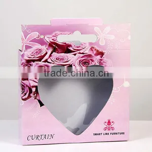 Cardboard Cream Box,Custom Cream Box,Cosmetic Paper Box Packaging thumbnail-6