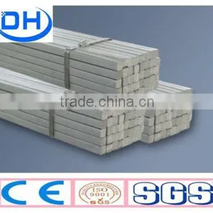 Steel Billet Top Quality thumbnail-5