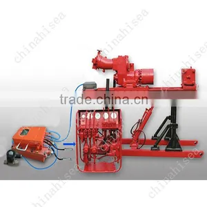 Underground Coal Mining Depth Measure Equipment thumbnail-1