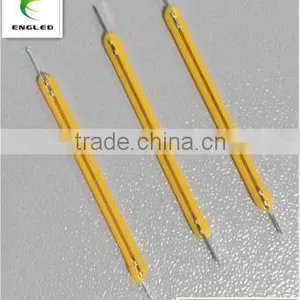 Filament Led, Factory Price Led Filament, Led Bulb Filament 1w thumbnail-1
