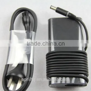 Original New Laptop ac Adapter for DELL LATITUDE XPS STUDIO AC ADAPTER PA-3E 90W JCF3V LA90PM130 6C3W2 thumbnail-5