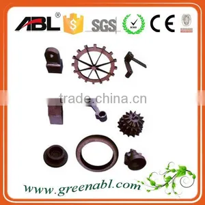 Die Casting Factory in China of Wholesale Diecast Cars thumbnail-1
