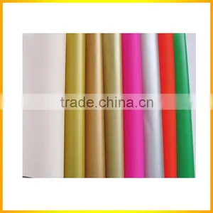 Tissue Paper thumbnail-1