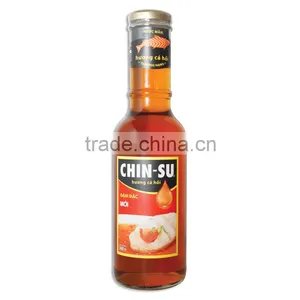 NAM NGU FISH SAUCE 500ml thumbnail-3