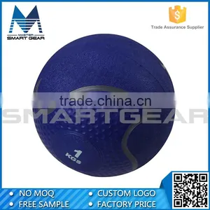 2016 Wholesale Crossfit Medicine Ball thumbnail-3