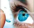 For Subclinical Keratoconus/MCT-K/High-end MCT Technology thumbnail-1