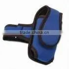 2012 New Fashion Armband for Mobile Phone thumbnail-1