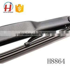 China Supplier Window Wiper Blade Toyota Camry Car Accessories thumbnail-2