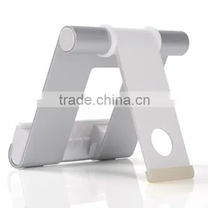 2015 New Design Mobile Phone Rack/cell Phone Rack With Non-slip Rubber Holder thumbnail-2