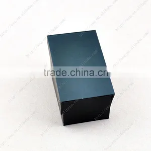 2016 New Style Custom Leather Jewelry Box Manufacturers China thumbnail-4