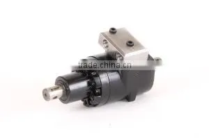 FARMALL CHAR-LYN POWER STEERING TORQUE GENERATOR MOTOR thumbnail-3