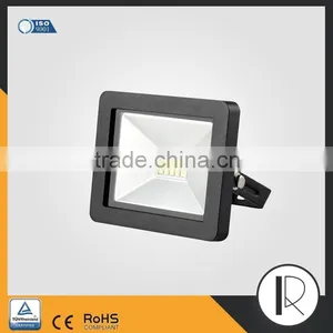 Economic 10W LED Floodlight thumbnail-2